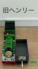 Item thumbnail for item 63edb265-c106-4652-8104-827f4361d894