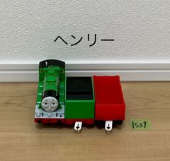 Item thumbnail for item 9c6eb301-d3fe-4576-8323-c4232af6efed