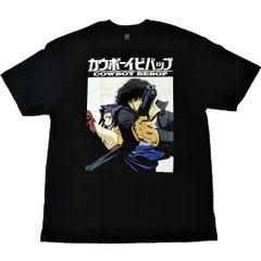 JUN INAGAWA × 『 魔法少女マジカルデストロイヤーズ』 Tシャツ - メルカリ