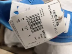 アディダス キッズ 靴 (新 商品)