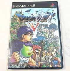 ディズニーポスター 6枚まとめ売り / バンビ ピノキオ 白雪姫 プーさん