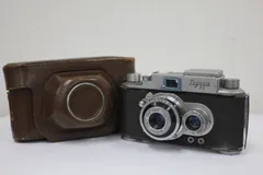 2026年最新】toyocaflexの人気アイテム - メルカリ