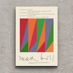 ESPRIT'S GRAPHIC WORK 1984-1986 エスプリ - メルカリ
