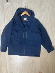 UNIQLO x White Mountaineering ダウンジャケット (M)