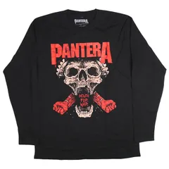 2026年最新】Pantera ロンtの人気アイテム - メルカリ