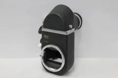 2025年最新】leica visoflex 2の人気アイテム - メルカリ