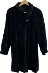 2025年最新】saga ミンク コートの人気アイテム - メルカリ