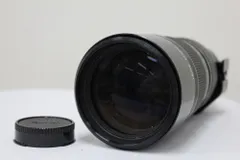 2026年最新】fd 85 300 4.5の人気アイテム - メルカリ