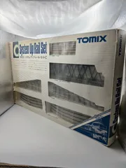2025年最新】トミックス旧レールの人気アイテム - メルカリ