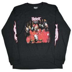 XL】新品 PINK FLOYD ピンクフロイド 狂気 Dark Side of the Moon T