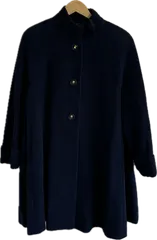 2025年最新】cremona コートの人気アイテム - メルカリ