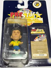 2025年最新】PROSTARSの人気アイテム - メルカリ