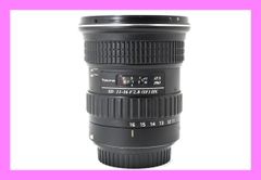 □憧れの白レンズ 手振れ付 望遠 Canon EF 300mm F4 L IS USM - メルカリ