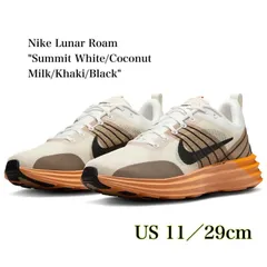 2025年最新】ナイキルナロームの人気アイテム - メルカリ