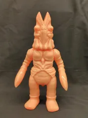 2025年最新】M1号 バルタンの人気アイテム - メルカリ