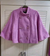 エゴイスト ジャケット