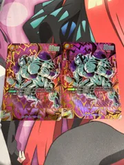 2025年最新】フリーザ FB05-120の人気アイテム - メルカリ