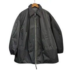 2025年最新】ENFOLD レディース ジャンパー・ブルゾンの人気アイテム