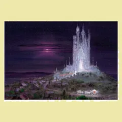 2025年最新】ピーターエレンショーの人気アイテム - メルカリ