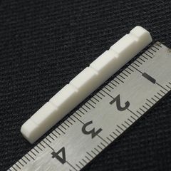 Item thumbnail for item 614df381-14cc-46f5-9187-fb02d1b28ebc