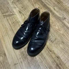 2025年最新】redwing 9196の人気アイテム - メルカリ