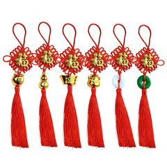 Item thumbnail for item 8ce0a214-b2e9-4a14-8fa2-5d57ce095f8e