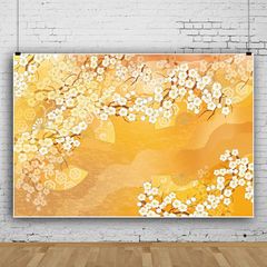 Item thumbnail for item b555b677-a099-424b-b535-3ca79070d5e0