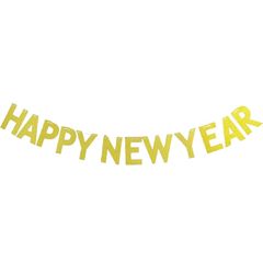 Item thumbnail for item 2e8cb8fd-91fd-43bd-8419-170a4a9f90c4