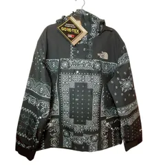 2025年最新】north face gtx 1990の人気アイテム - メルカリ