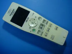 2025年最新】vl-w607の人気アイテム - メルカリ