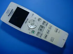 2025年最新】vl-w606の人気アイテム - メルカリ