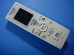 2025年最新】VL-W605の人気アイテム - メルカリ