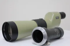 2025年最新】nikon 800mm f13.3の人気アイテム - メルカリ