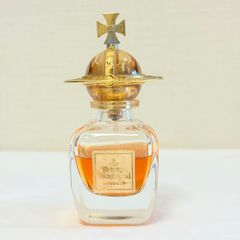 廃盤 Vivienne Westwood ブドワール 30ml 香水 - メルカリ