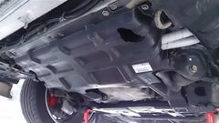 S15シルビア NISMアルミペダル - メルカリ