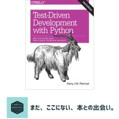 【絶版・初版】Typography David Choi タイポグラフィ 洋書 絶版・初版】Typography David Choi タイポグラフィ 洋書 - メルカリ