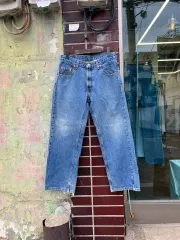 (30)90年代 569 ヴィンテージ リーバイス