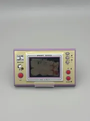 2025年最新】ゲームウォッチ ジャンクの人気アイテム - メルカリ