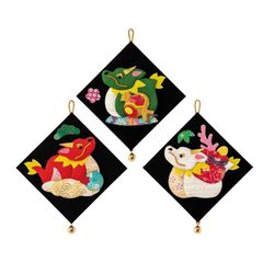 Item thumbnail for item 6cd02db3-ed0d-4a3e-8a9f-21b74c7b8477