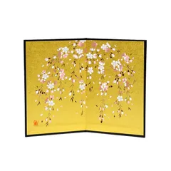 2026年最新】2曲屏風の人気アイテム - メルカリ