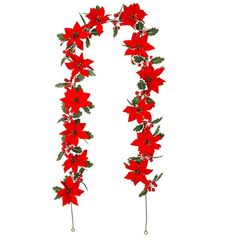 Item thumbnail for item 7242f54d-02b1-4d0e-b70a-6901a28719b8