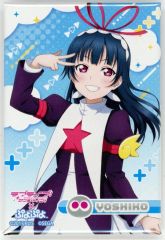 【確認用❣️】ダストスパート！！　高橋留美子　【透明ブックカバー付き】 ダストスパート‼︎ 高橋留美子の通販 by kako's shop｜ラクマ