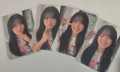 2025年最新】ヘユン トレカの人気アイテム - メルカリ