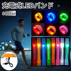 Item thumbnail for item 88f23f86-5b6e-497a-8dee-f4d16a19ed1d