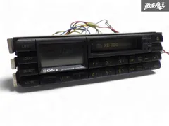 2025年最新】sony カセット xrの人気アイテム - メルカリ