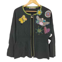 カネコメガネ 金子眼鏡 LY-11 gyh ロイドオリジナル loyd メンズ 48□2