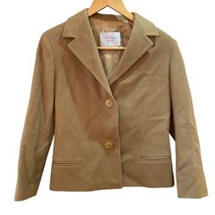 Item thumbnail for item 14c64fc0-435e-44b1-9bf6-9a82744919cc