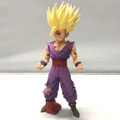 2025年最新】孫悟飯 mspの人気アイテム - メルカリ