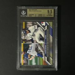 topps now 大谷翔平 松井秀喜 #70 PSA 10 - メルカリ