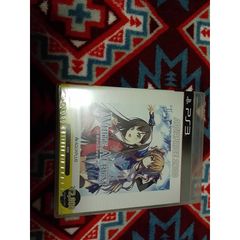 Item thumbnail for item 3d9d3698-8533-4231-960e-0b8dc85a9778